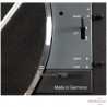 Platine vinyle Dual CS 435-1