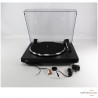 Platine vinyle Dual CS 440