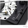 Platine vinyle Dual CS 440
