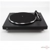 Platine vinyle Dual CS 440
