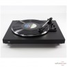 Platine vinyle Dual CS 440