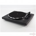 Dual CS 440 Plattenspieler