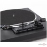Platine vinyle Dual CS 440