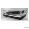 Platine vinyle semi-automatique Thorens TD 295 MK IV