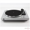 Platine vinyle Dual CS 455-1
