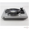 Platine vinyle Dual CS 455-1