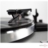 Platine vinyle Dual CS 455-1