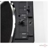 Platine vinyle Dual CS 455-1