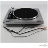 Platine vinyle Dual CS 455-1