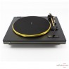 Platine vinyle Dual CS 455-1