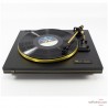 Platine vinyle Dual CS 455-1