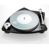 Platine vinyle manuelle Thorens TD 309
