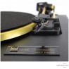 Platine vinyle Dual CS 455-1