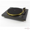 Platine vinyle Dual CS 455-1