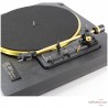 Platine vinyle Dual CS 455-1