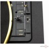 Platine vinyle Dual CS 455-1