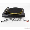 Platine vinyle Dual CS 455-1