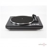 Platine vinyle Dual CS 455-1 EV Platine vinyle Dual CS 455-1 EV