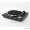 Platine vinyle Dual CS 455-1 EV Platine vinyle Dual CS 455-1 EV