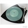 Platine vinyle manuelle Thorens TD 309