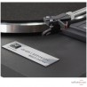 Platine vinyle Dual CS 455-1 EV