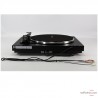 Platine vinyle Dual CS 455-1 EV Platine vinyle Dual CS 455-1 EV