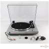 Platine vinyle Dual CS 455-1 EV Platine vinyle Dual CS 455-1 EV