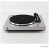 Platine vinyle Dual CS 455-1 EV Platine vinyle Dual CS 455-1 EV