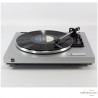 Platine vinyle Dual CS 455-1 EV Platine vinyle Dual CS 455-1 EV