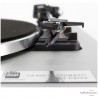 Platine vinyle Dual CS 455-1 EV Platine vinyle Dual CS 455-1 EV