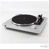 Platine vinyle Dual CS 455-1 EV Platine vinyle Dual CS 455-1 EV