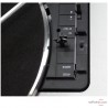 Platine vinyle Dual CS 455-1 EV Platine vinyle Dual CS 455-1 EV