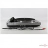 Platine vinyle Dual CS 455-1 EV Platine vinyle Dual CS 455-1 EV