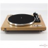 Platine vinyle Dual CS 460