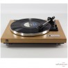 Platine vinyle Dual CS 460
