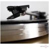 Platine vinyle Dual CS 460