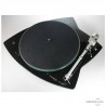 Platine vinyle manuelle Thorens TD 309