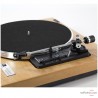 Platine vinyle Dual CS 460