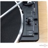 Platine vinyle Dual CS 460