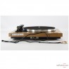 Platine vinyle Dual CS 460
