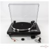 Platine vinyle Dual CS 460