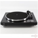 Dual CS 460 Plattenspieler