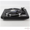 Platine vinyle Dual CS 460