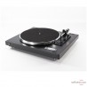 Platine vinyle Dual CS 460