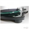 Platine vinyle manuelle Thorens TD 309