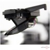 Platine vinyle Dual CS 460