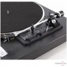 Platine vinyle Dual CS 460