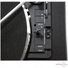 Platine vinyle Dual CS 460