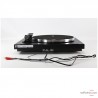 Platine vinyle Dual CS 460