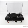 Platine vinyle Dual CS 505-4